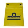 PVC WATERPROOF BAG CM. 21X24 - 1410202