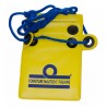 PVC WATERPROOF BAG CM.14X10 - 1410200