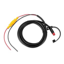 POWER CABLE GARMIN