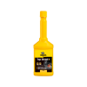 TOP DIESEL+ - 2316271