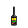 TOP GASOLINE REPOWER - 2316279