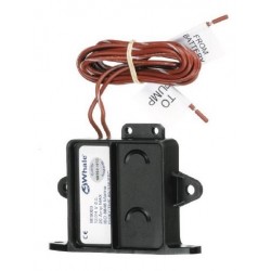 AUTOMATIC ELECTRIC SWITCH