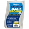 ULTIMATE MAGIC SPONGE XL - 6401203