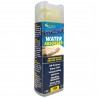 ULTIMATE WATER ABSORBER YELLOW - 6401204