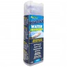 ULTIMATE WATER ABSORBER BLUE - 6401205