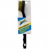 DETAIL BRUSH BRASS BRISTLES - 6401208