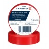 RED DUCT TAPE - P201586