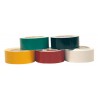 SCOTCH TAPE MM.45 X MT.50 - 5959033BL