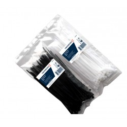 CABLE TIES