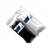 CABLE TIES