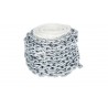 ANCHOR ROPE E CHAIN - P201965