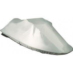 JET SKI COVER