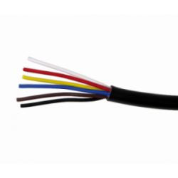 EXTENSION CABLE