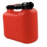 FUEL CANISTER