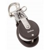 SNATCH BLOCK - 7890301