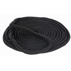 DOUBLE BRAID MOORING ROPE...