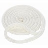 WHITE FENDER LINE - P201917