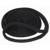 BLACK FENDER LINE - P201921