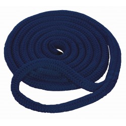 BLUE NAVY FENDER LINE