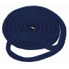 BLUE NAVY FENDER LINE - P201925