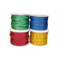 BOX OF 10 MINI SPOOLS
