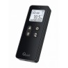WIRELESS CHAIN COUNTER - 0307880