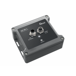 WIRELESS CHAIN COUNTER...