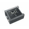 WIRELESS CHAIN COUNTER ACTUATOR - 0307881