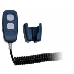 HAND CONTROL HH LFR 200