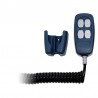 HAND CONTROL HH LFR 400 - 0303583