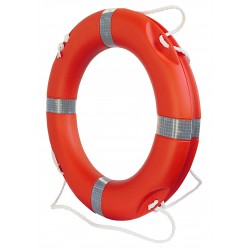 CAPRI LIFEBUOY