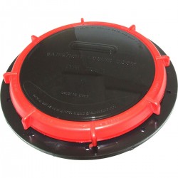 INSPECTION CAP TCL 4