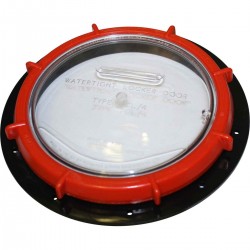 INSPECTION CAP TCL 4