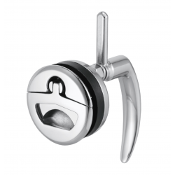 316 STAINLESS STEEL...