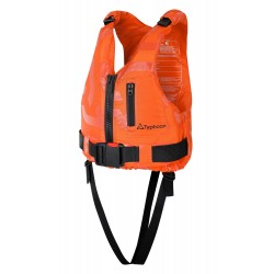 VEST HUDSON 50N JUNIOR