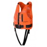 VEST HUDSON 50N JUNIOR - P201436