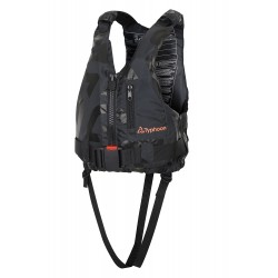 VEST HUDSON 50N ADULT