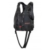 VEST HUDSON 50N ADULT - P201438