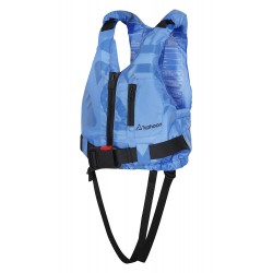 VEST HUDSON 50N ADULT