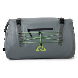 OSEA DRY DUFFEL 2.0 BAG -...