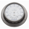 THERMOMETER-HYGROMETER  Ø MM.110 - 5353226