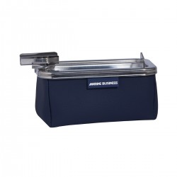 POSACENERE PER SIGARI