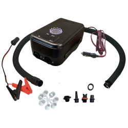 GONFIATORE GE 22 12V