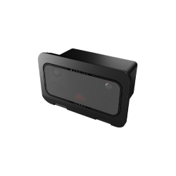 MAXXIVE INFINITE INFLATOR