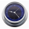 CLOCK WITH SILENCE ZONE Ø MM.120 - 5353261