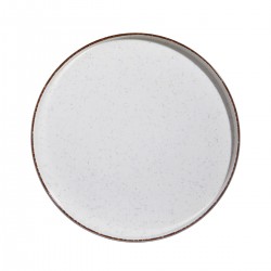 PIATTI PIANI SERIE MALDIVAS