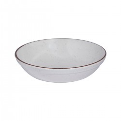 PIATTI FONDI SERIE MALDIVAS