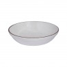 SOUP PLATES MALDIVAS SERIES - 2129002