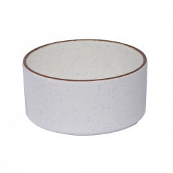 CIOTOLA SERIE MALDIVAS 