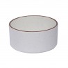 BOWL SERIES MALDIVAS  - 2129007